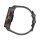Garmin Instinct 3 Solar 50mm Black - 1516748 - zdjęcie 6